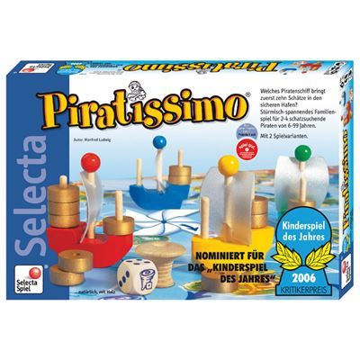 Spiel 5231.0