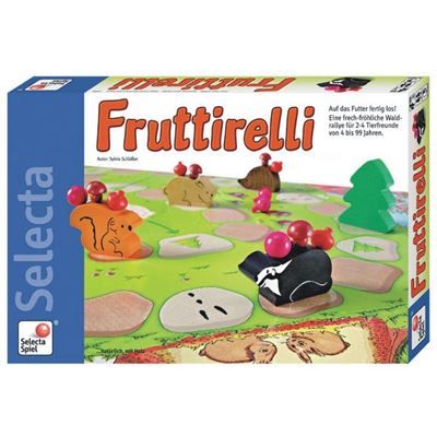 Spiel 5232.0