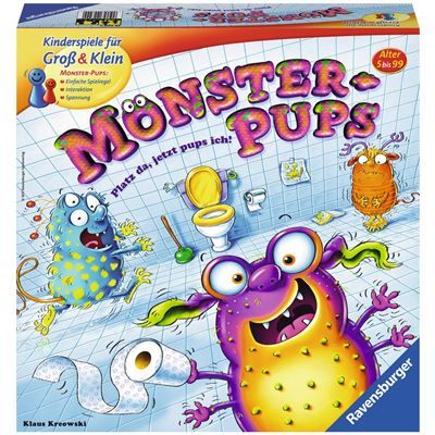 Spiel 5234.0