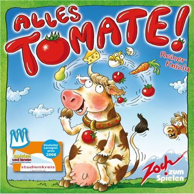 Spiel 5236.0