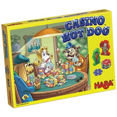 Spiel 5239.0