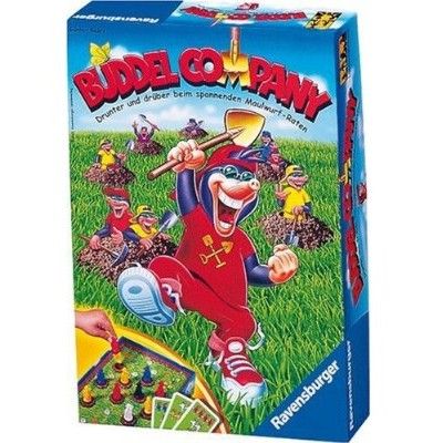 Spiel 5242.0