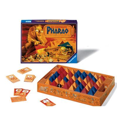 Spiel 5244.0