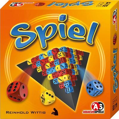 Spiel 5246.0