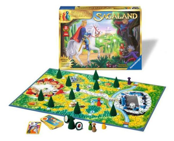 Spiel 5247.0