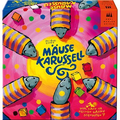 Spiel 5249.0