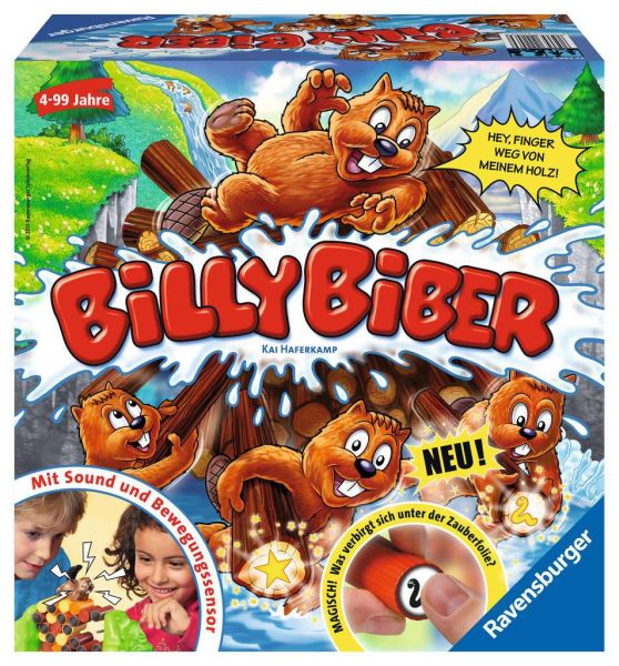 Spiel 5250.0