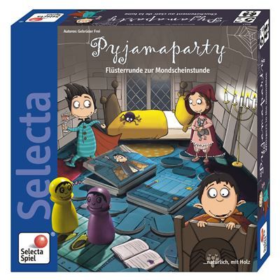 Spiel 5254.0