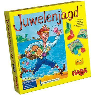 Spiel 5255.0
