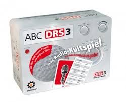 Spiel 5257.0