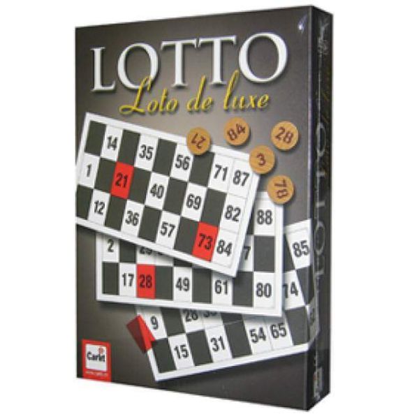Spiel 5258.0