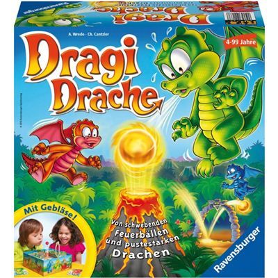 Spiel 5264.0