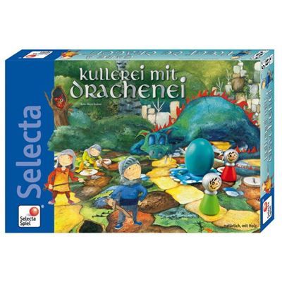 Spiel 5266.0