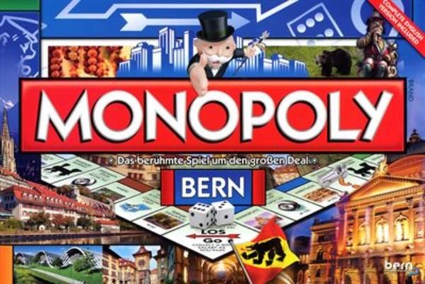 Spiel 5270.0