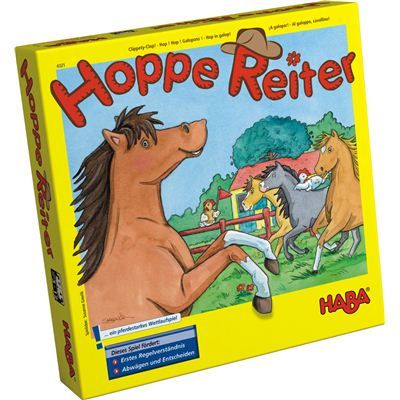 Spiel 5271.0