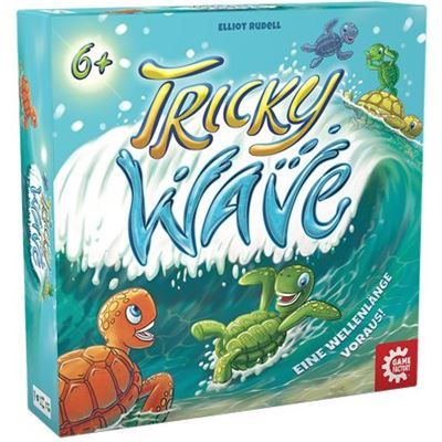 Spiel 5272.0