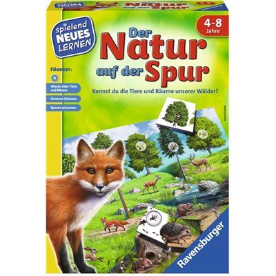 Spiel 5274.0
