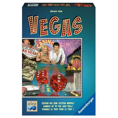 Spiel 5275.0