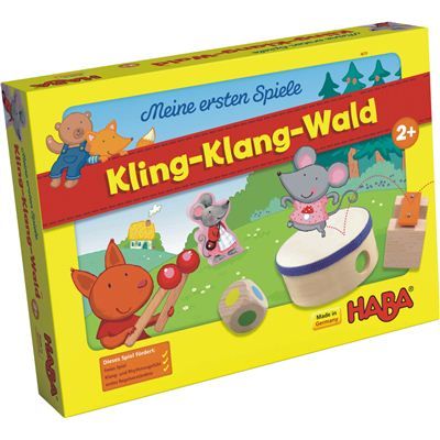 Spiel 5279.0