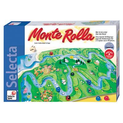 Spiel 5283.0