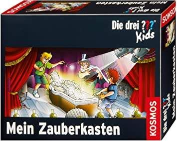 Spiel 5288.0