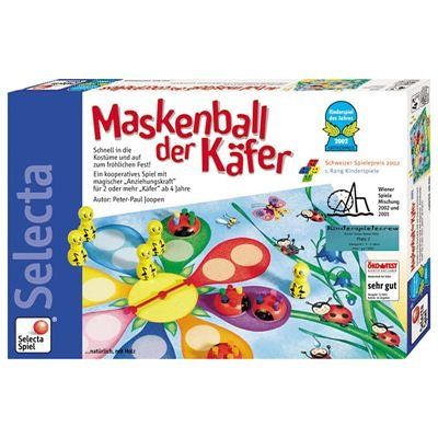 Spiel 5289.0