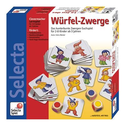 Spiel 5290.0