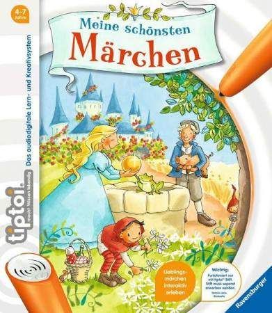 Spiel 5291.0