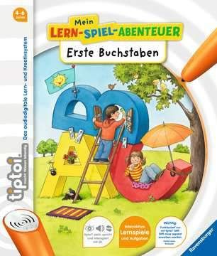 Spiel 5296.0