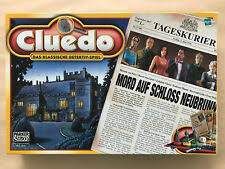 Spiel 5298.0