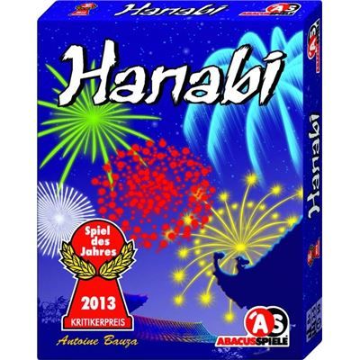 Spiel 5300.0