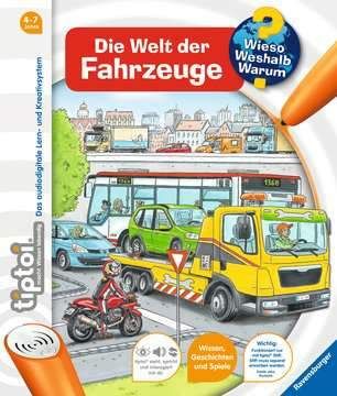 Spiel 5306.0