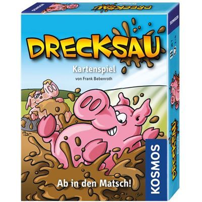 Spiel 5308.0