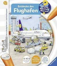 Spiel 5309.0
