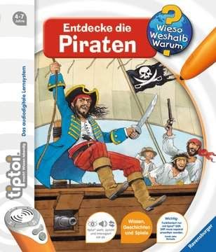 Spiel 5310.0