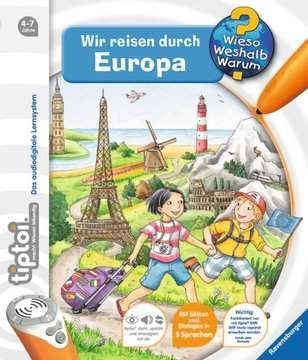 Spiel 5312.0