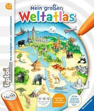 Spiel 5314.0