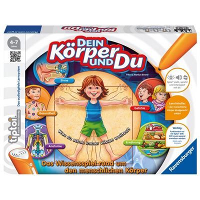 Spiel 5315.0