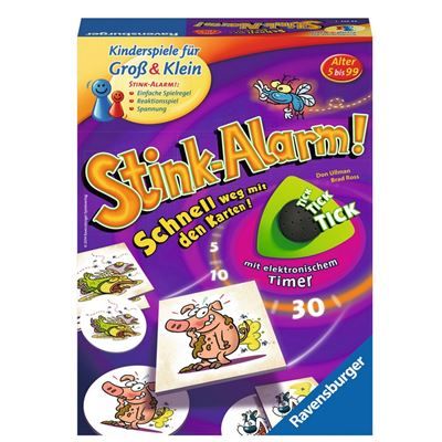 Spiel 5318.0