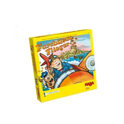 Spiel 5321.0