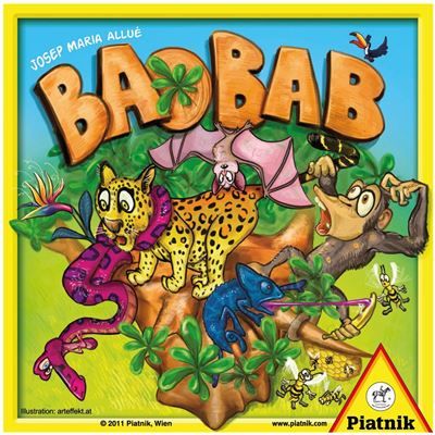 Spiel 5324.0
