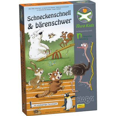 Spiel 5326.0