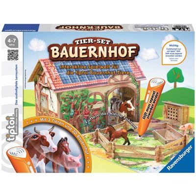 Spiel 5331.0