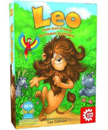 Spiel 5344.0