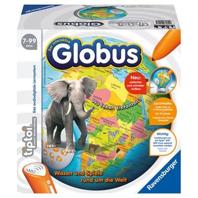 Spiel 5347.0