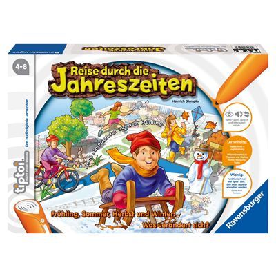 Spiel 5349.0
