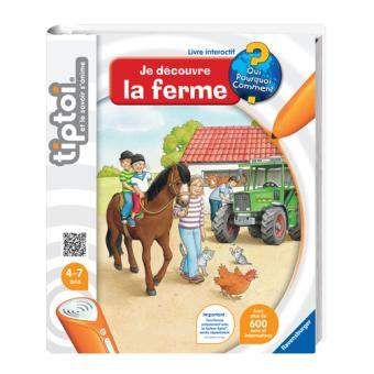 Spiel 5350.0