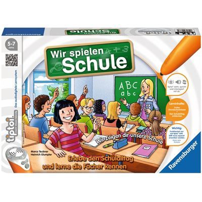 Spiel 5352.0