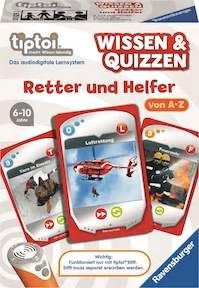 Spiel 5355.0
