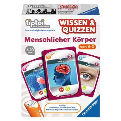 Spiel 5356.0